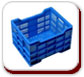 Plastic Household