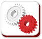 Plastic Gears