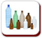 Plastic Bottles
