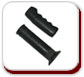 Bicycle Grips