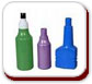 Plastic Bottles