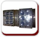 Plastic Moulds