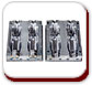 Plastic Moulds
