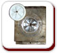 Plastic Moulds