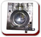 Injection Moulds